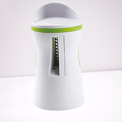 Mandoline - VegetableSpiralizer™ - Arsenal de cuisine